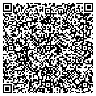 QR-код с контактной информацией организации Кукси