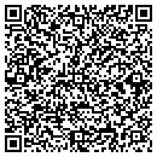 QR-код с контактной информацией организации Бийчанка
