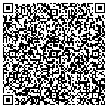 QR-код с контактной информацией организации ООО Аквабир