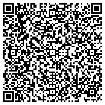 QR-код с контактной информацией организации Телесемь. Бийск