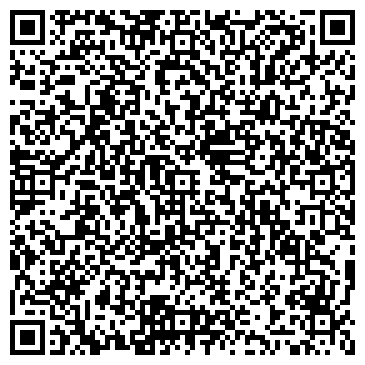 QR-код с контактной информацией организации Фабрика камня