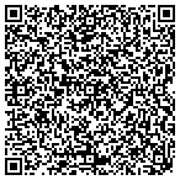 QR-код с контактной информацией организации Надежда Дорохова