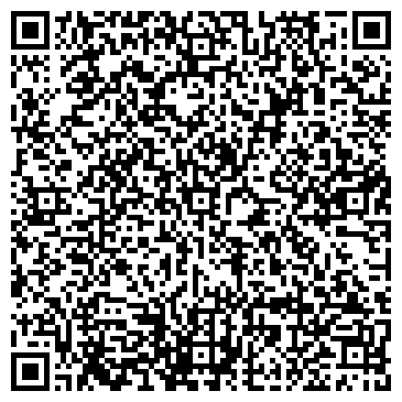 QR-код с контактной информацией организации ООО Ритуальные услуги