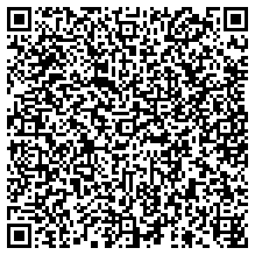 QR-код с контактной информацией организации ООО Якташ-Снаб