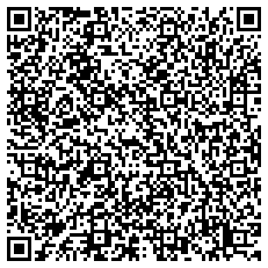 QR-код с контактной информацией организации ОАО Хлебозавод №3