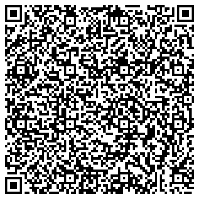 QR-код с контактной информацией организации Крошка-Картошка, сеть кафе и киосков быстрого питания, Производственный цех