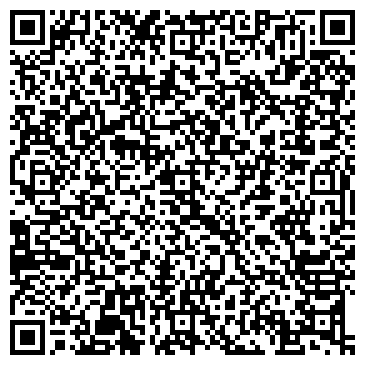 QR-код с контактной информацией организации ООО Колви-Уфа