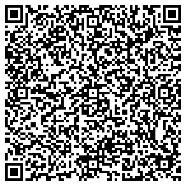 QR-код с контактной информацией организации Мистер Хот Дог