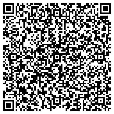 QR-код с контактной информацией организации СБМ-Сочи