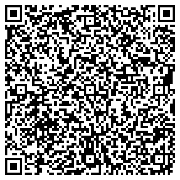QR-код с контактной информацией организации ИП Морозов С.М.