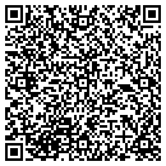 QR-код с контактной информацией организации Кёльн