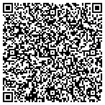 QR-код с контактной информацией организации ООО Инекс-Сочи