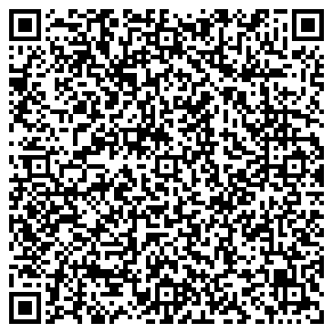 QR-код с контактной информацией организации ООО Мемориал-сервис