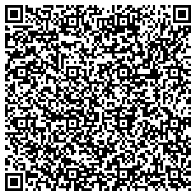 QR-код с контактной информацией организации Крошка-Картошка