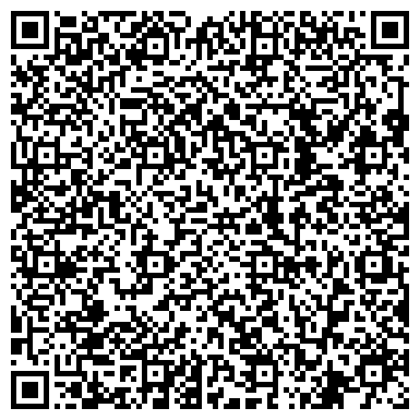 QR-код с контактной информацией организации ИП Сиразетдинова Р.И.