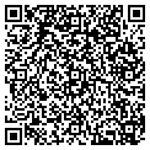 QR-код с контактной информацией организации Эйфория