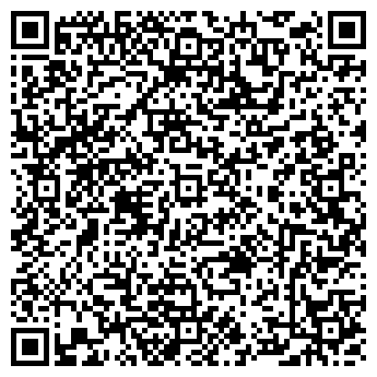 QR-код с контактной информацией организации ИП Шелухина Г.И.