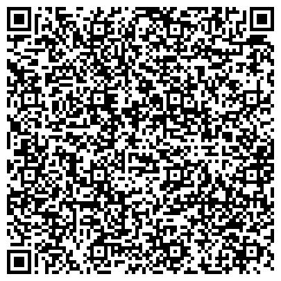 QR-код с контактной информацией организации Радуга вкуса, продуктовый магазин, ИП Белов А.Л.