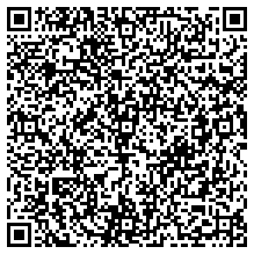QR-код с контактной информацией организации Гюмри, продовольственный магазин