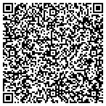 QR-код с контактной информацией организации Мастерская по ремонту мебели, ИП Кваснюк В.В.