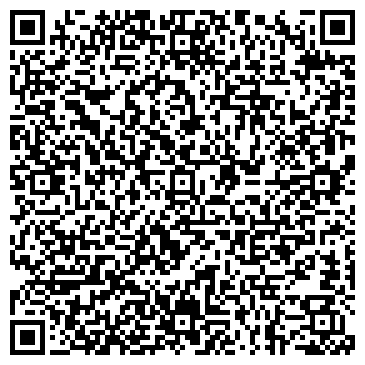 QR-код с контактной информацией организации ИП Мелузов Е.А.