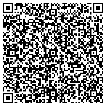 QR-код с контактной информацией организации ООО Канцелярский партнер