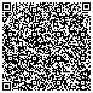 QR-код с контактной информацией организации Королёвский Похоронный Дом