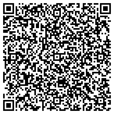 QR-код с контактной информацией организации ИП Литвинова С.Г.