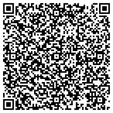 QR-код с контактной информацией организации Память и памятники