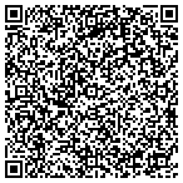 QR-код с контактной информацией организации ИП Мубаракшина Ф.Ф.