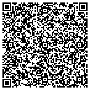 QR-код с контактной информацией организации ООО Протэк