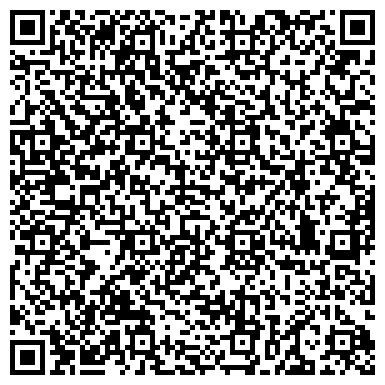 QR-код с контактной информацией организации Продуктовый магазин на Интернациональном проспекте, 26