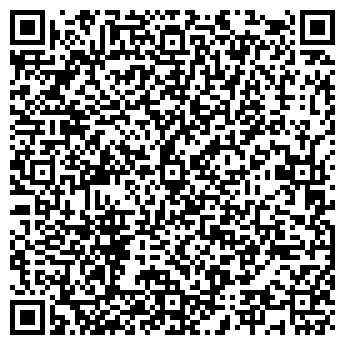 QR-код с контактной информацией организации ИП Лапкин В.В.