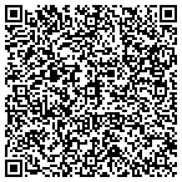 QR-код с контактной информацией организации ИП Мухаметгалеев А.Г.
