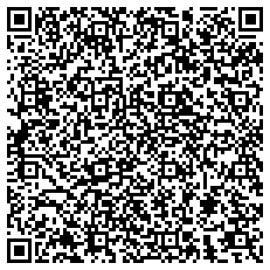 QR-код с контактной информацией организации Универсал, хозяйственный магазин, ООО Хозтовары