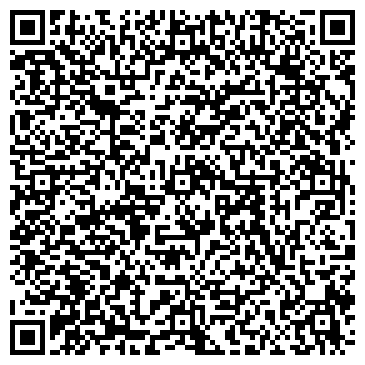 QR-код с контактной информацией организации Елена, ООО, продовольственный магазин