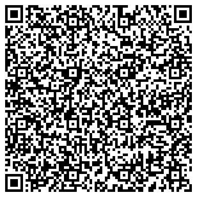 QR-код с контактной информацией организации Похоронный дом "Ладья"