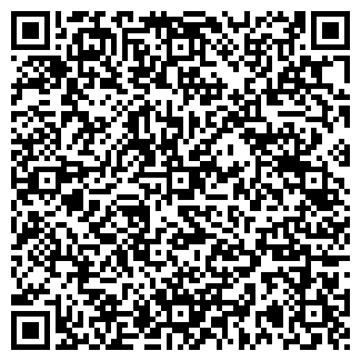 QR-код с контактной информацией организации Марина