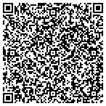 QR-код с контактной информацией организации ИП Тухбатуллина Т.М.