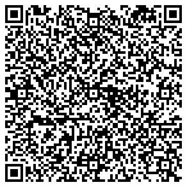 QR-код с контактной информацией организации ОАО Ритуал-Горбрус