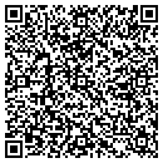 QR-код с контактной информацией организации Кофиока