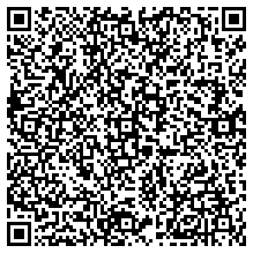 QR-код с контактной информацией организации ИП Багиров А.Е.