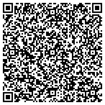 QR-код с контактной информацией организации ИП Костикова М.А.