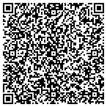 QR-код с контактной информацией организации Ритуал-сервис