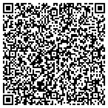 QR-код с контактной информацией организации ИП Белюзов И.В.