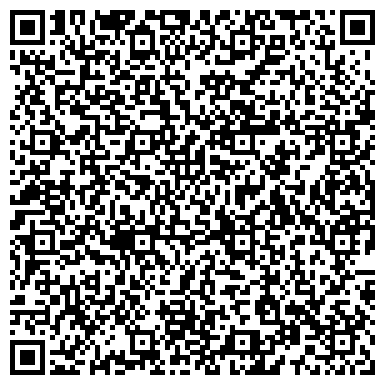 QR-код с контактной информацией организации ООО Сочитеплогазстройпроект