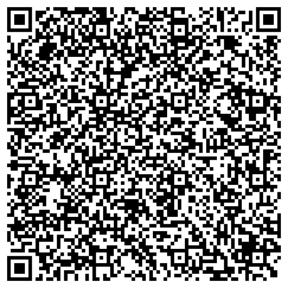 QR-код с контактной информацией организации ИП Таухен М.Н.