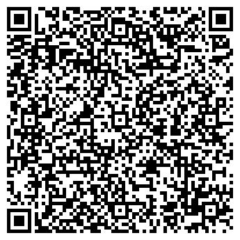QR-код с контактной информацией организации ИП Синицына Т.И.