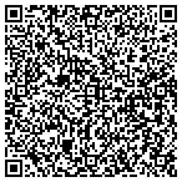QR-код с контактной информацией организации ООО Южтехмонтаж
