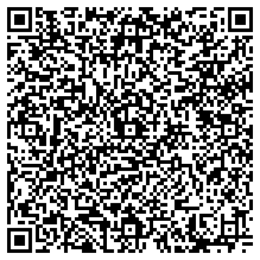 QR-код с контактной информацией организации Sherlock